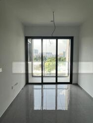 Parc Clematis (D5), Apartment #502427881